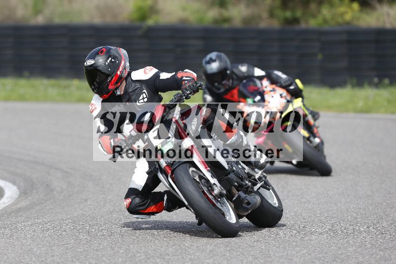 Archiv-2025/53 16.09.2025 Track Day Domi Aegerter ADR/Gruppe gruen/7